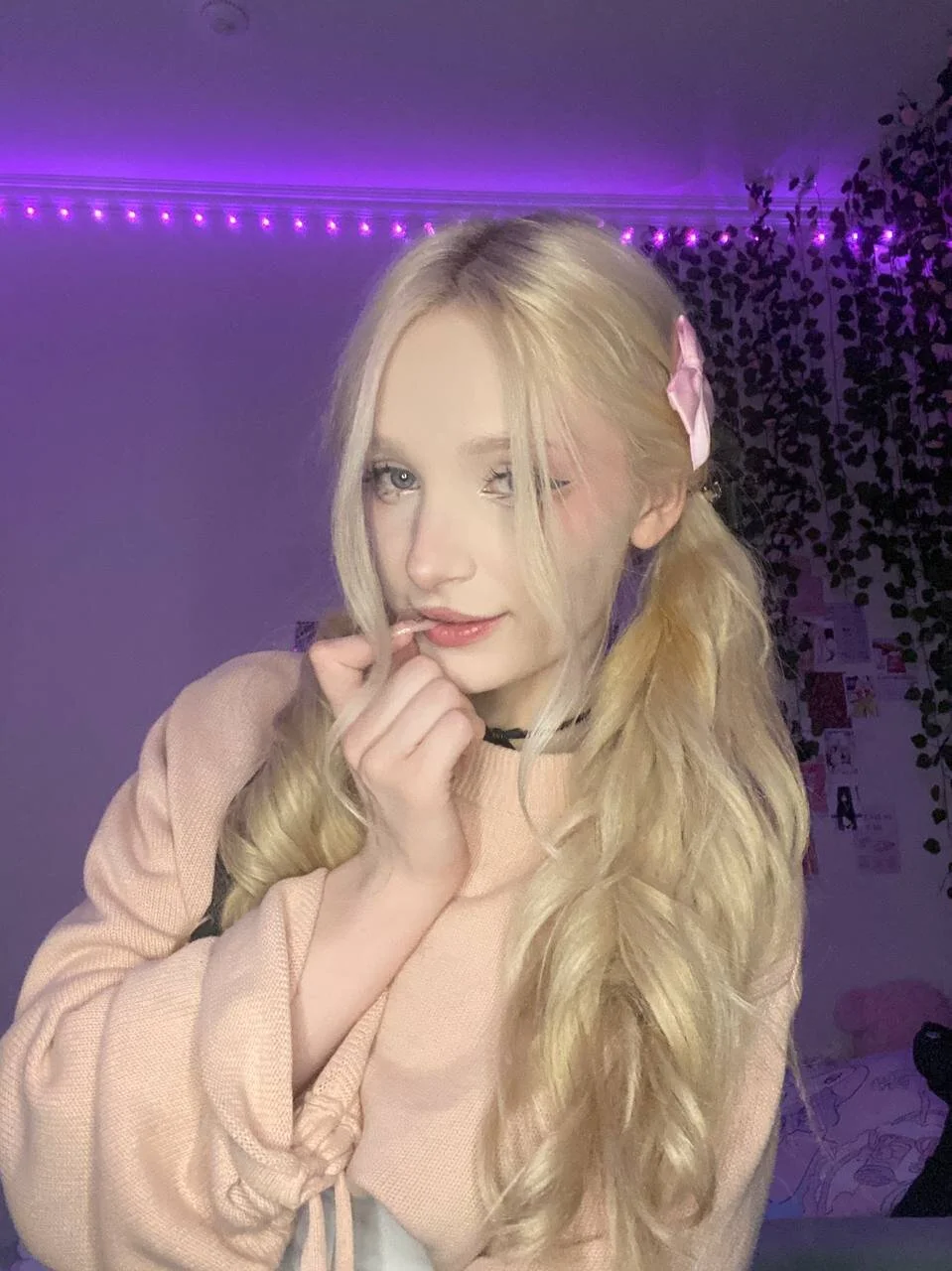 XXX Porn Photo of Nude Naughty__Couplles 29