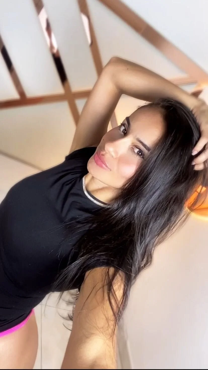 XXX Porn Photo of Nude Kay_falcon 15