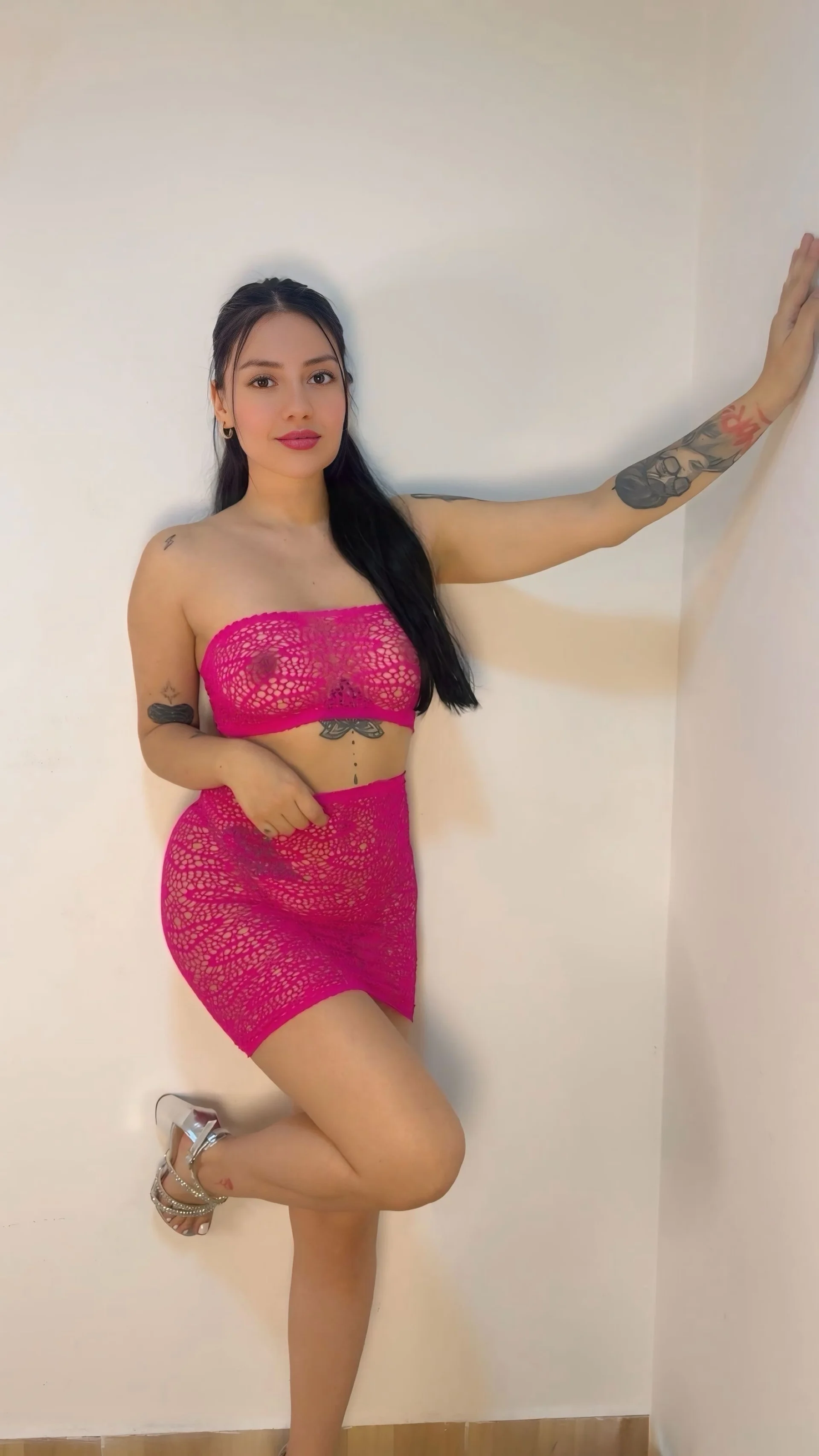 XXX Porn Photo of Nude Mia_Cherry__ 15