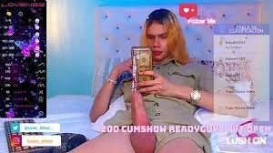 XXX Porn Photo of Nude love_amor_ 52