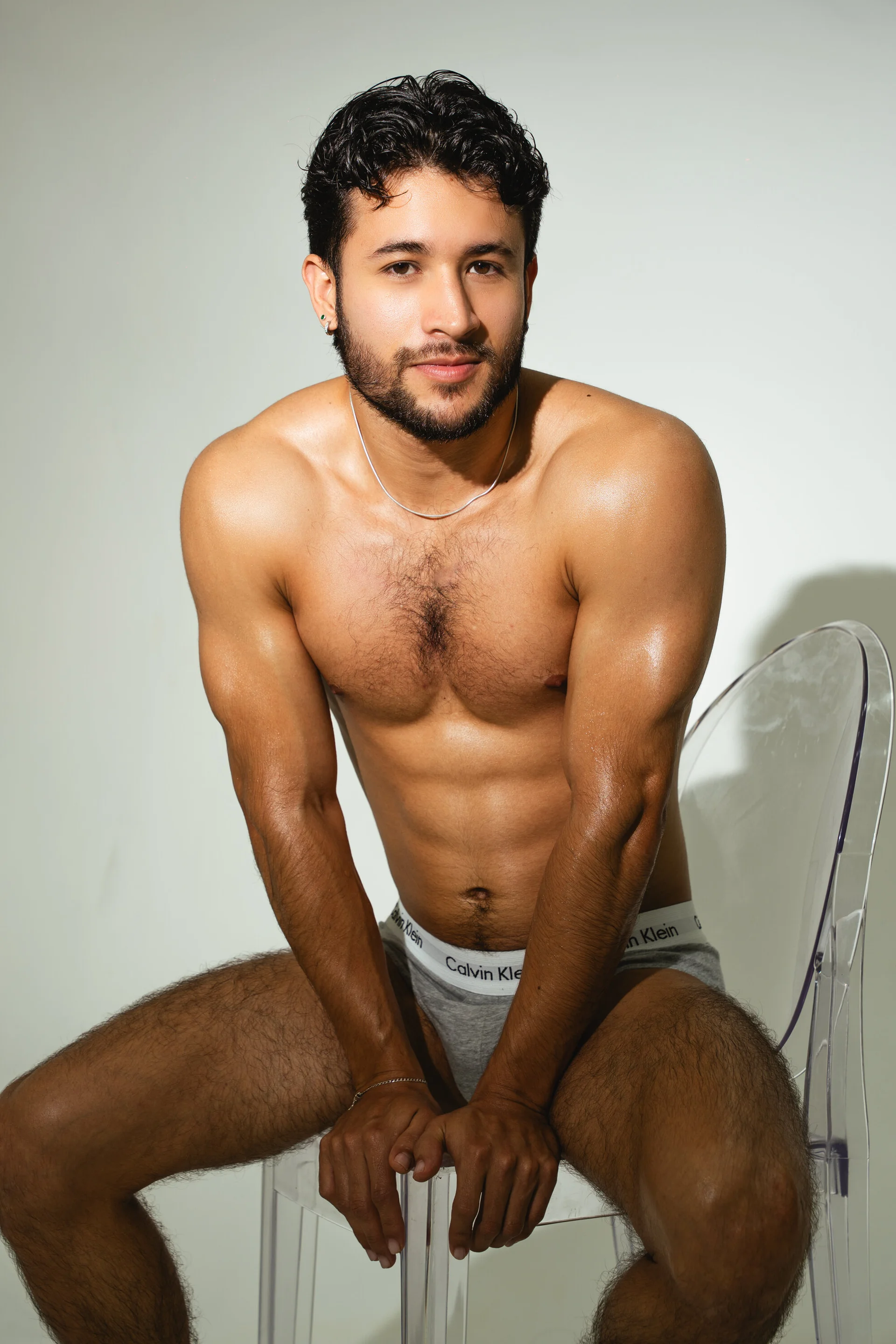 XXX Porn Photo of Nude Valentinoford 87