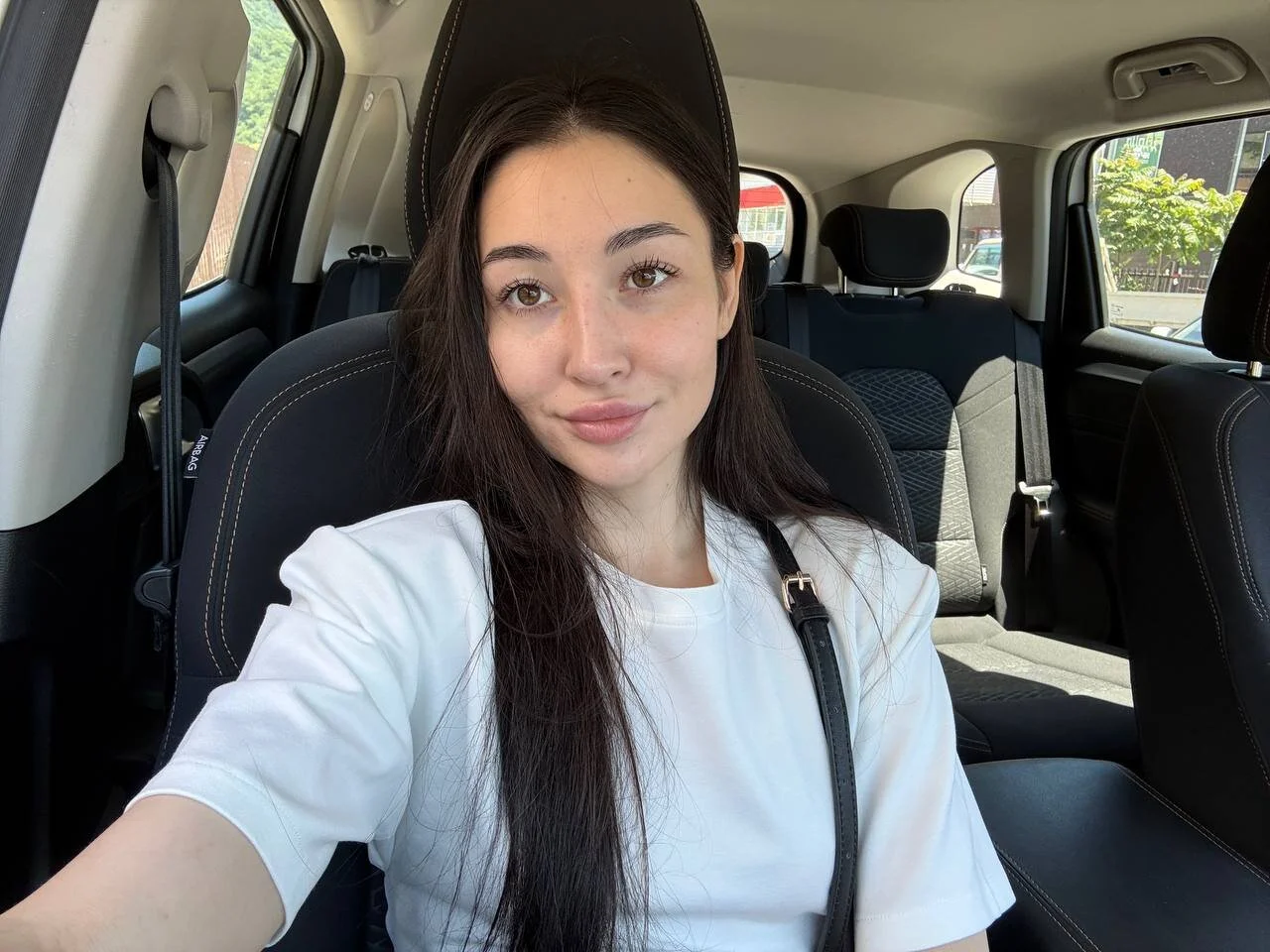 XXX Porn Photo of Nude MelisaMyth 45