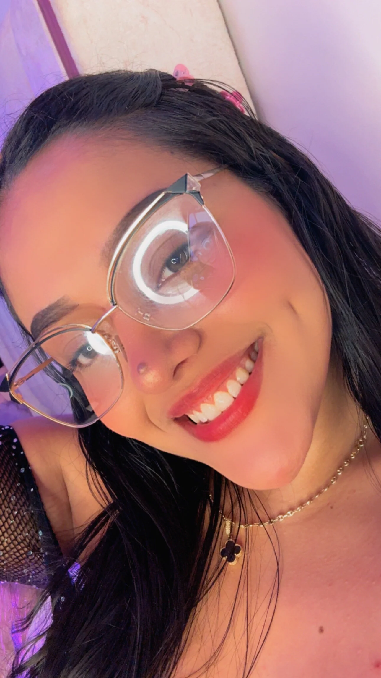 XXX Porn Photo of Nude kenndall_21 159