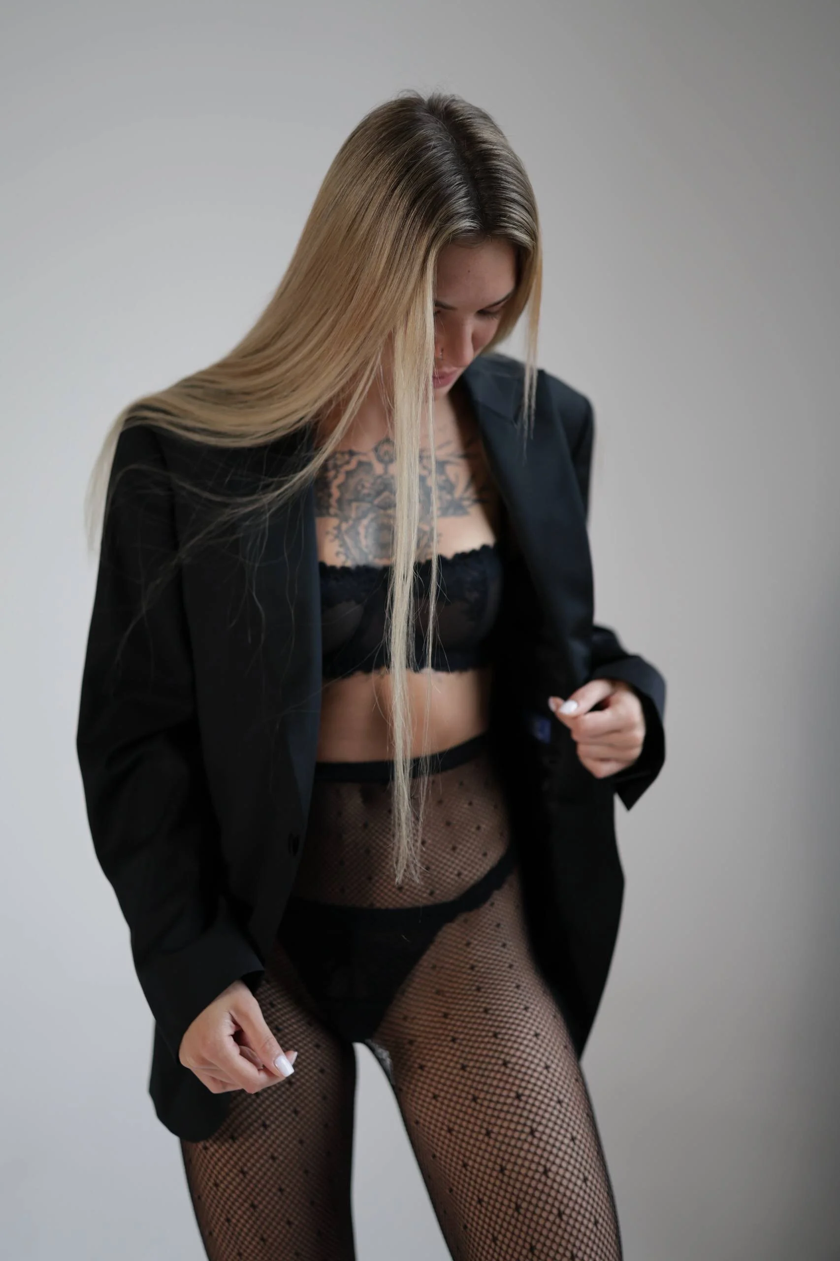 XXX Porn Photo of Nude Persik6699 19