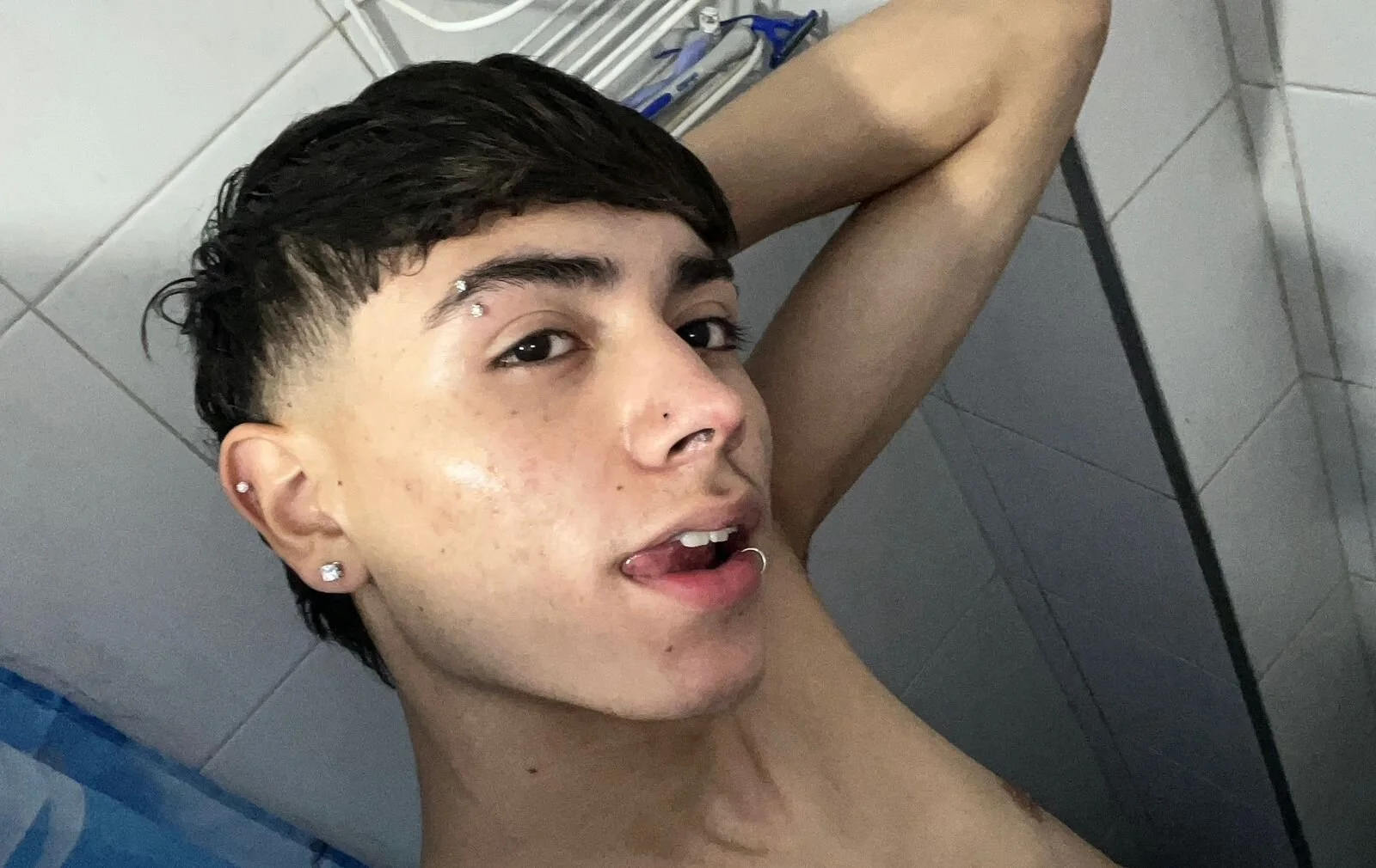 XXX Porn Photo of Nude Im_juanda 8