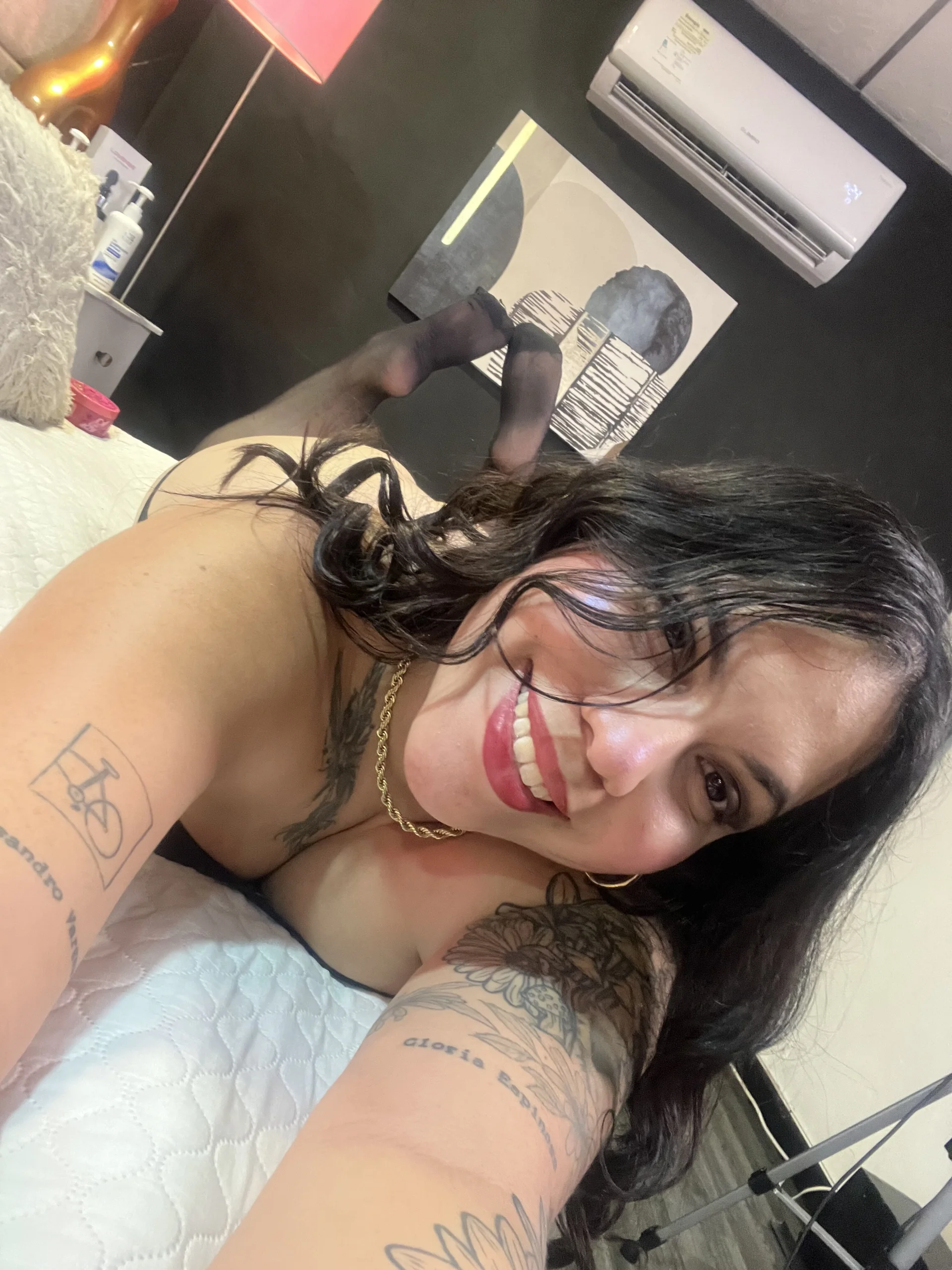 XXX Porn Photo of Nude Im_Auroraaa 8