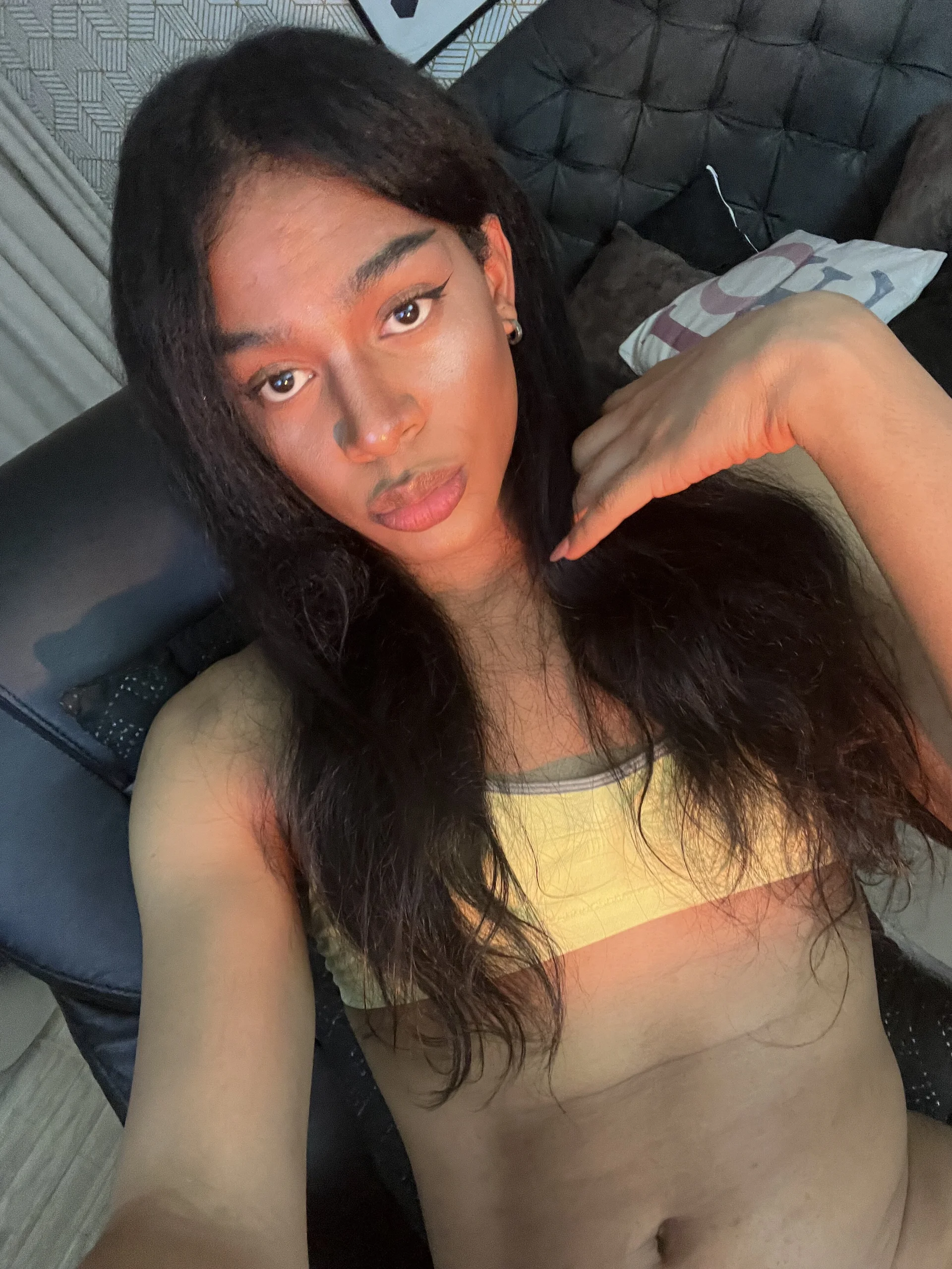 XXX Porn Photo of Nude sweet__vanessa1 7