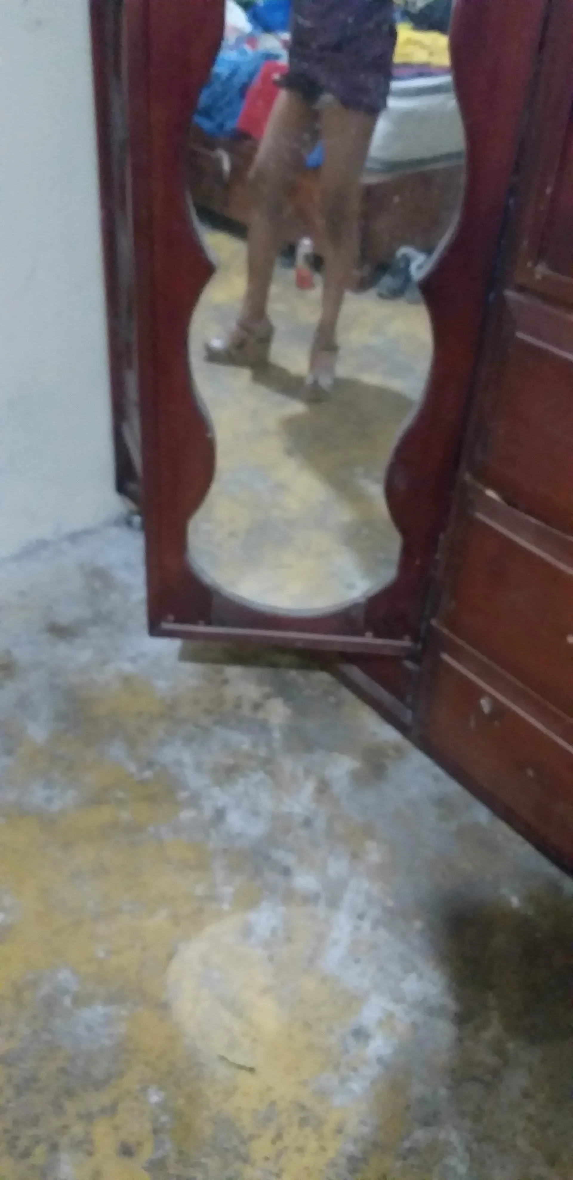 XXX Porn Photo of Nude benitocamelki 86