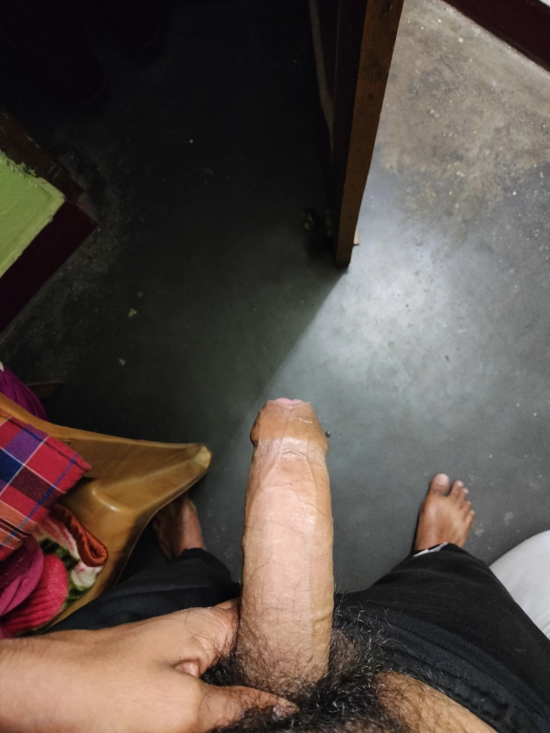 XXX Porn Photo of Nude loyalboy_0052 2