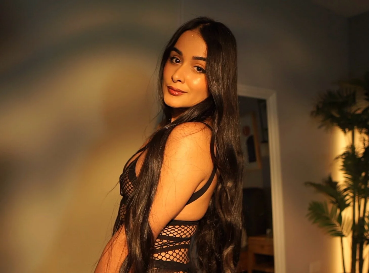 XXX Porn Photo of Nude abigail_adamss 195