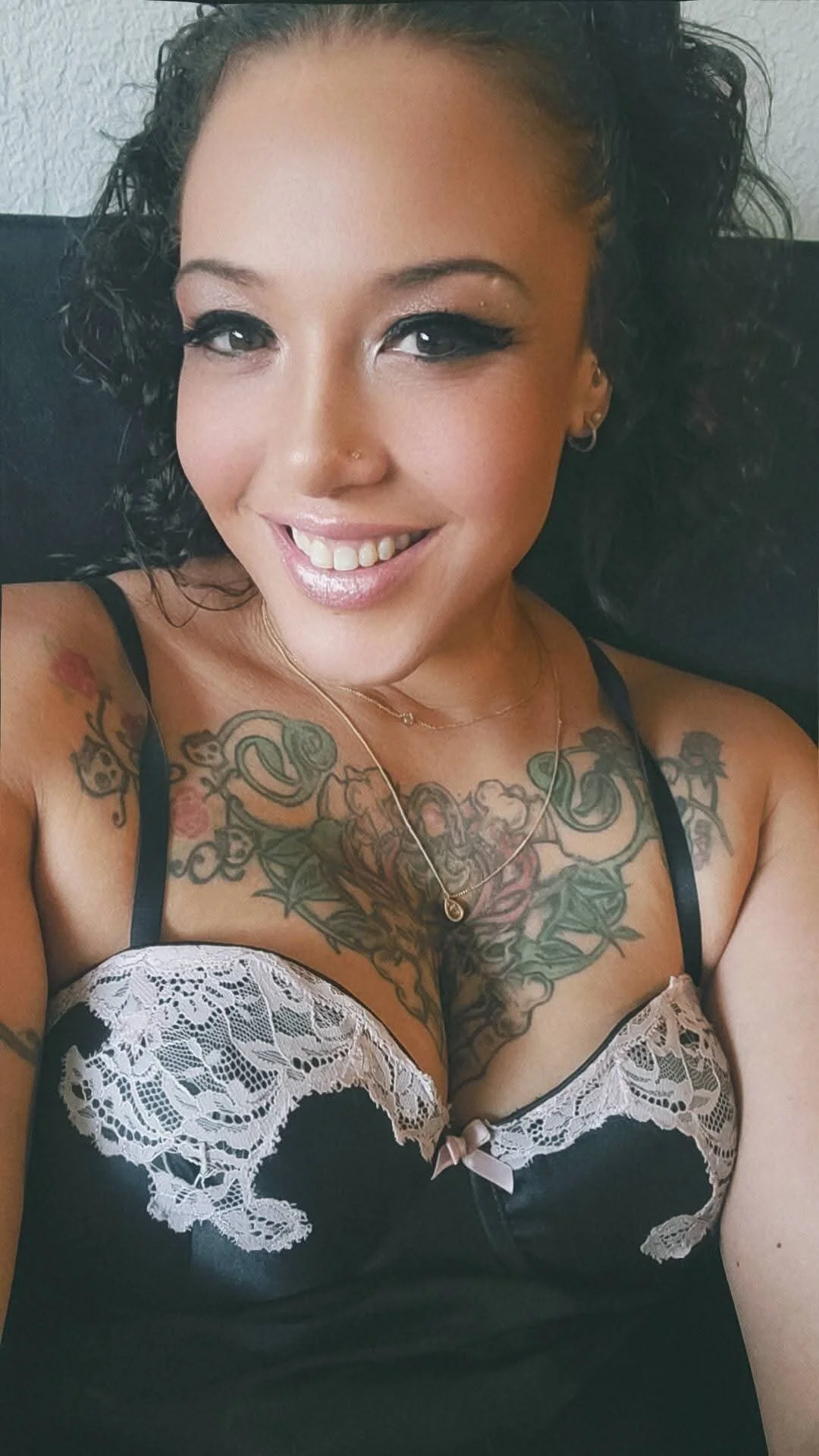 XXX Porn Photo of Nude SweetTea1980 17