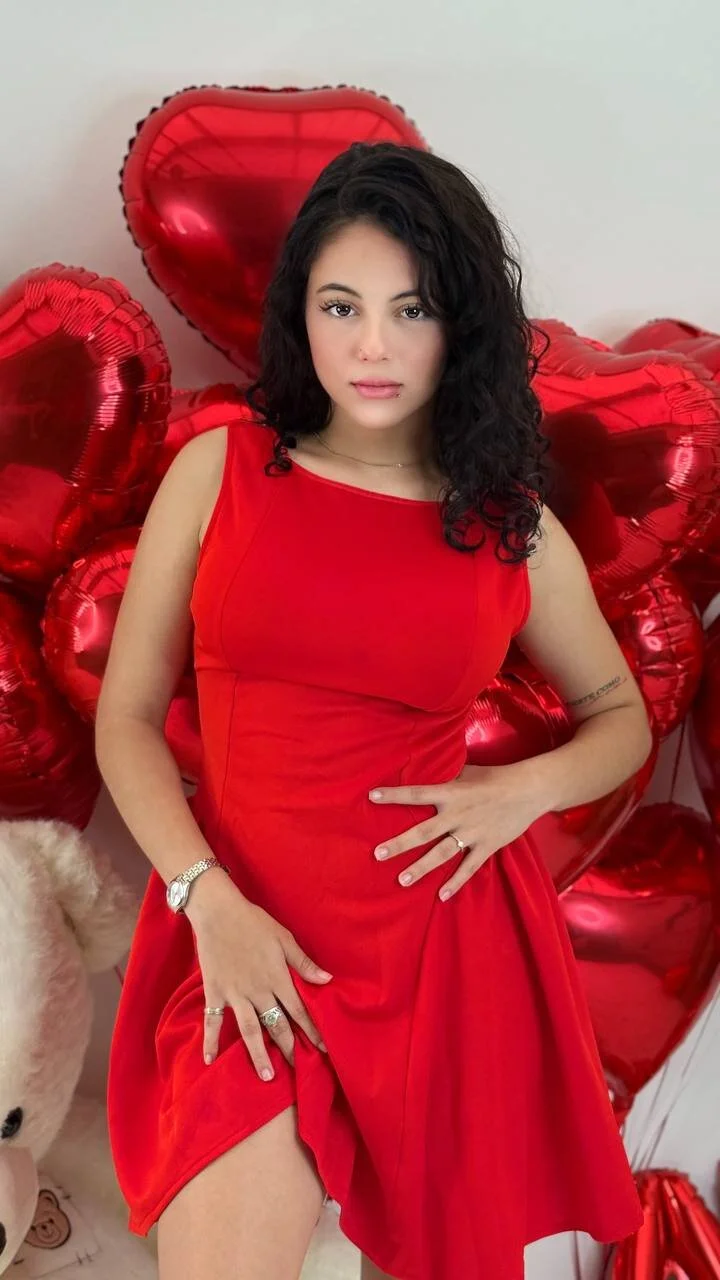 TeaseDollXXX