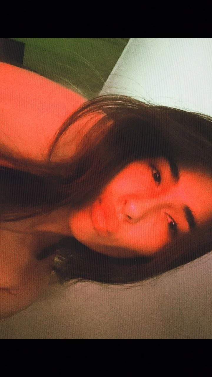XXX Porn Photo of Nude Bambiii_bby 5