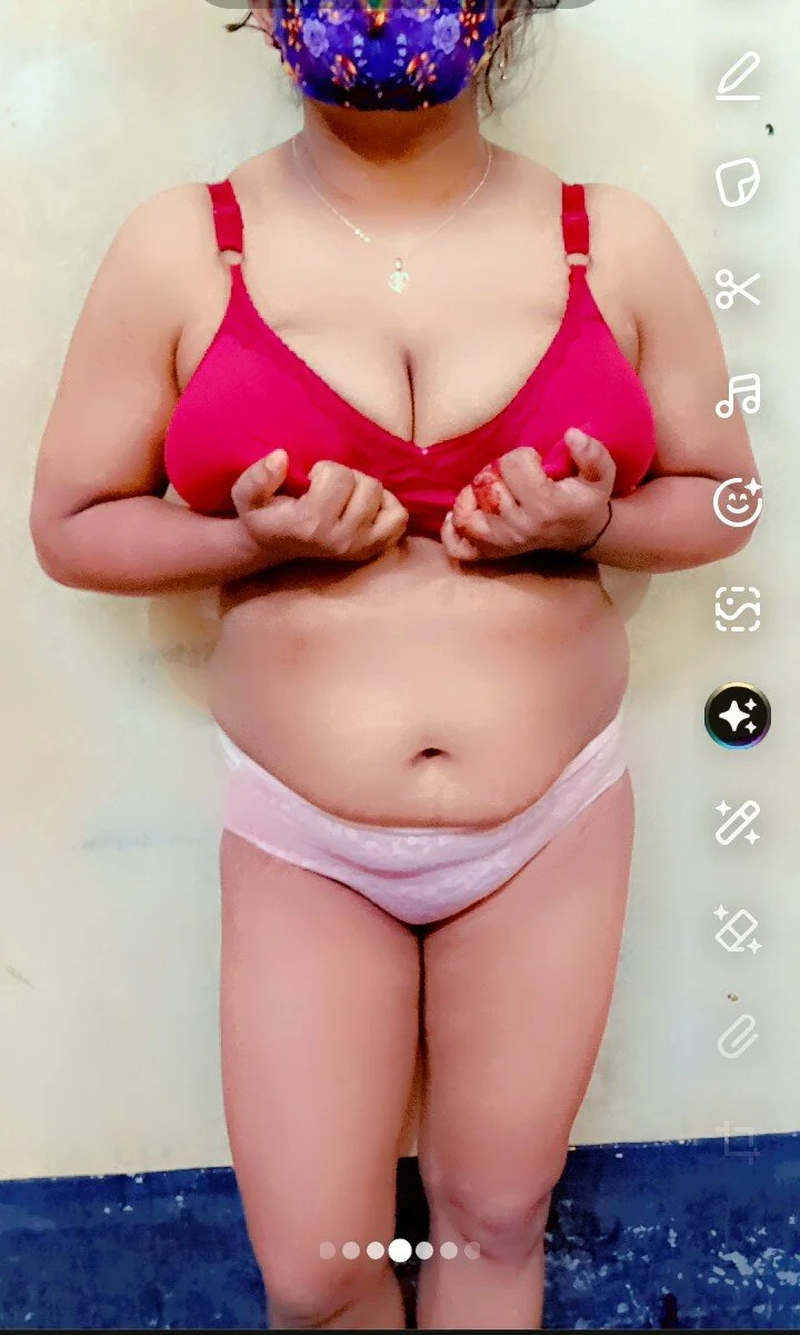 XXX Porn Photo of Nude Romentic_Couple 7