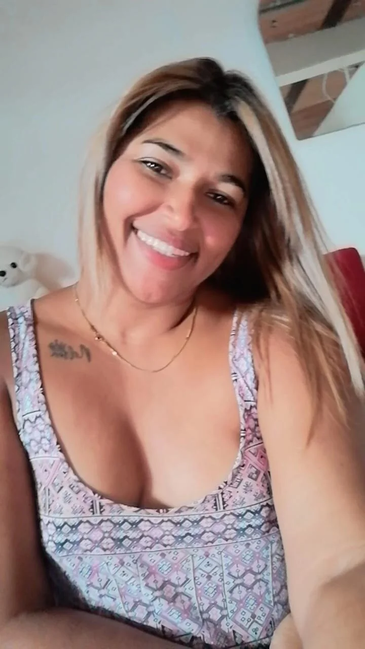 XXX Porn Photo of Nude Nina_slut_dirty 6