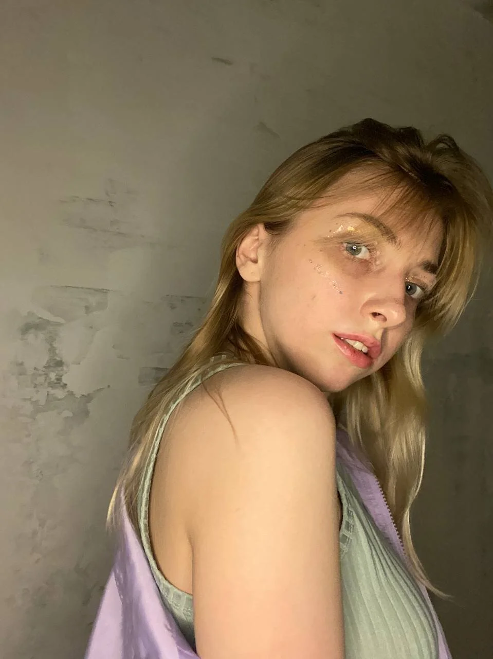 XXX Porn Photo of Nude Sunny___Bunny 6