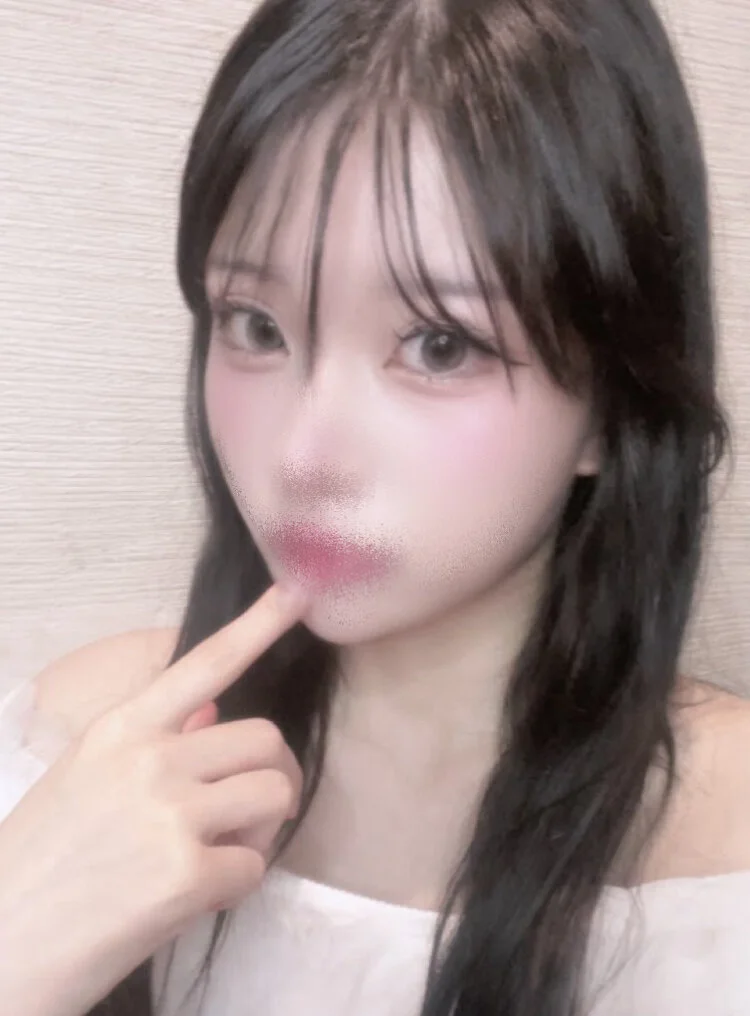 XXX Porn Photo of Nude Yuki_chan_2 2