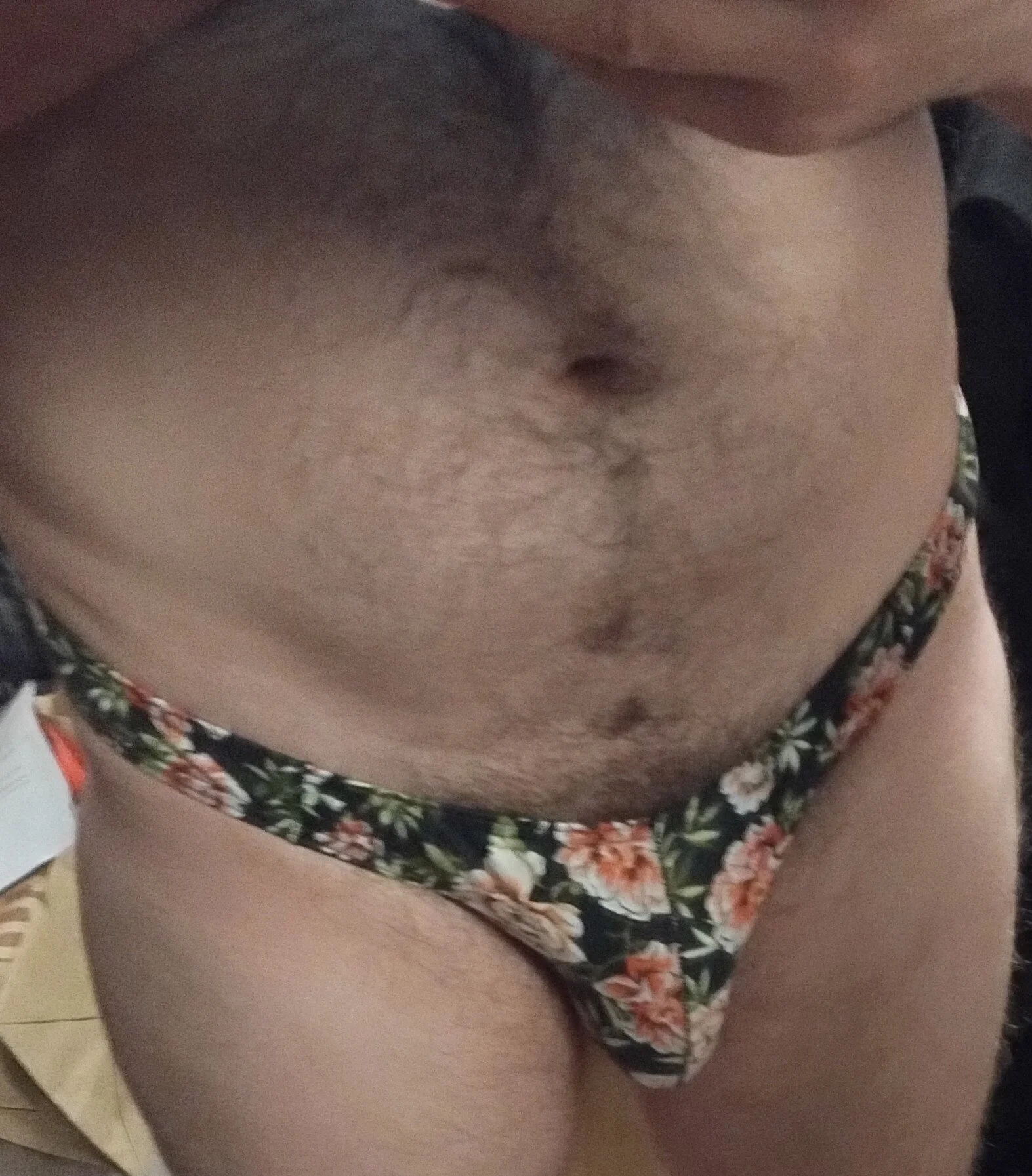 XXX Porn Photo of Nude Die-geile-Sau 2