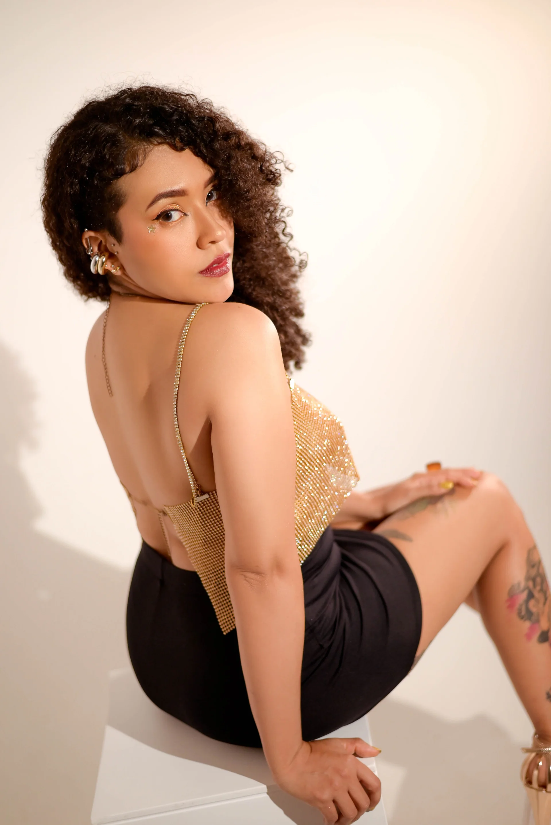 XXX Porn Photo of Nude Zoe_Gruber 148