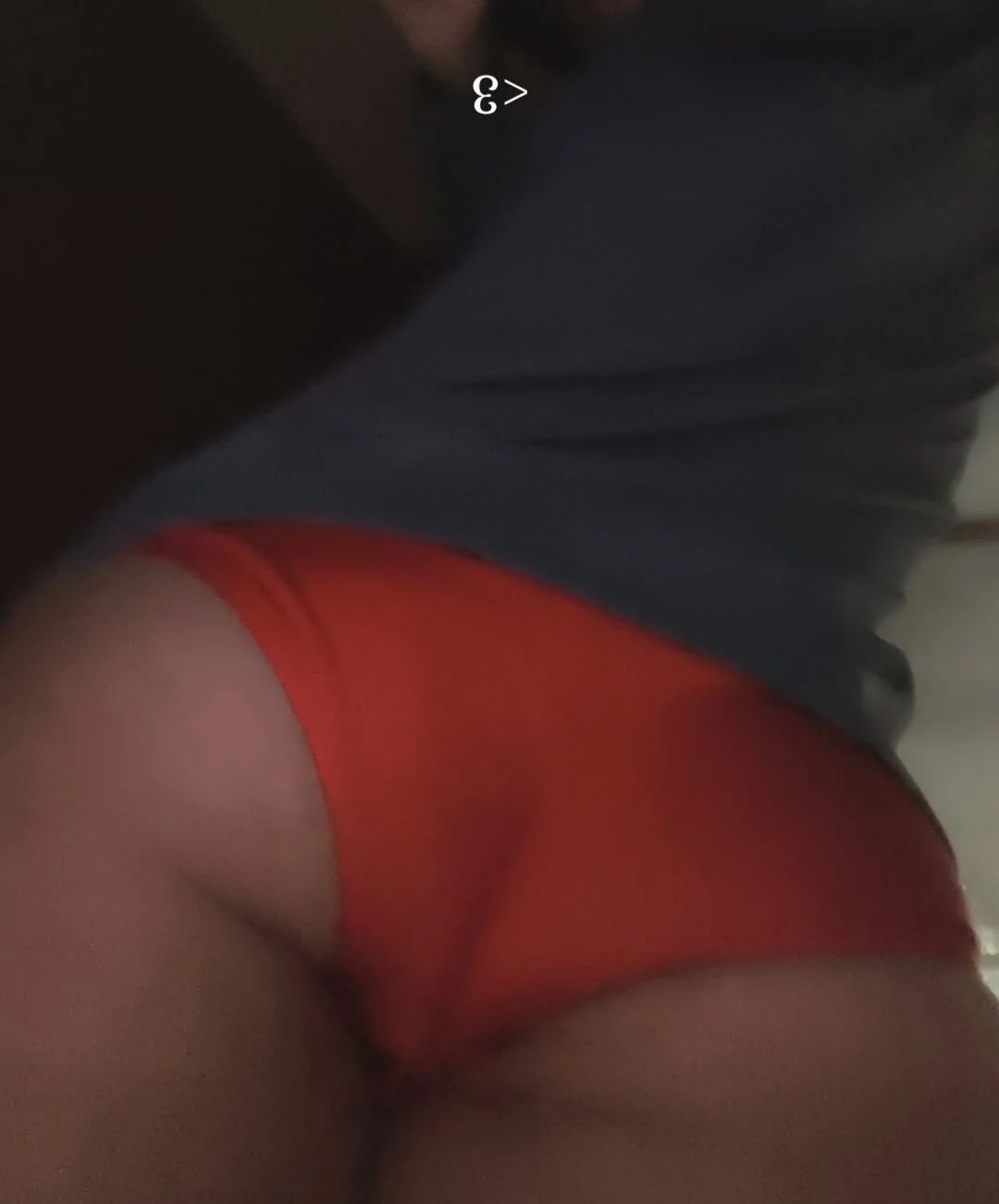 XXX Porn Photo of Nude ethan_manovan 4