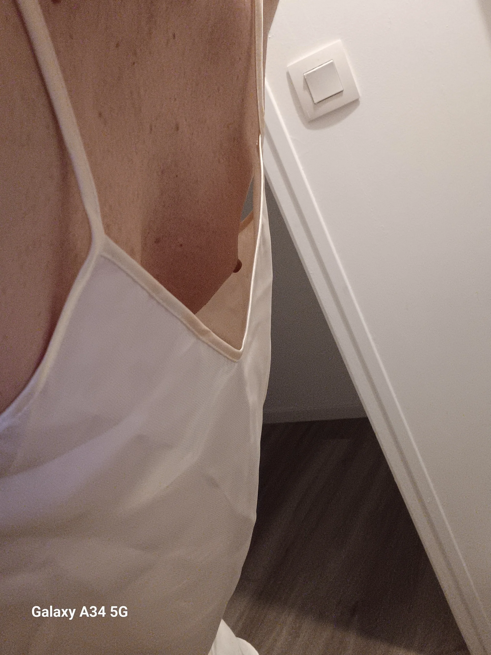 XXX Porn Photo of Nude mimiteton 5