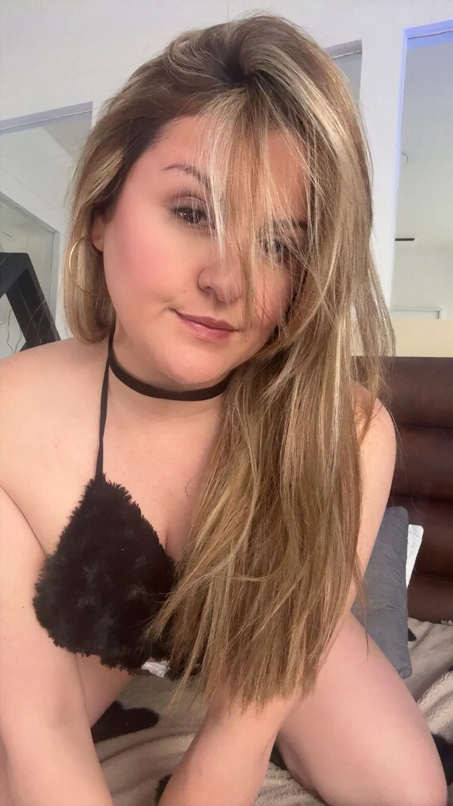 XXX Porn Photo of Nude LaurenSpitz 40