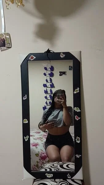 XXX Porn Photo of Nude Tina_4_Charlie 15