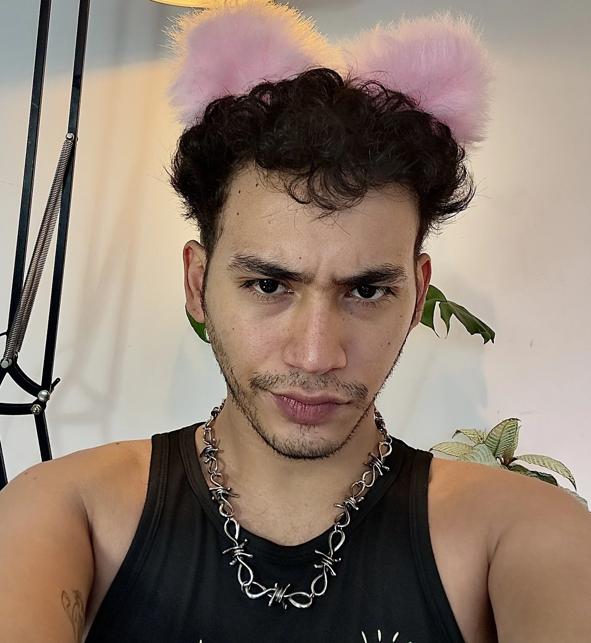 XXX Porn Photo of Nude Noah_and_Steven 15