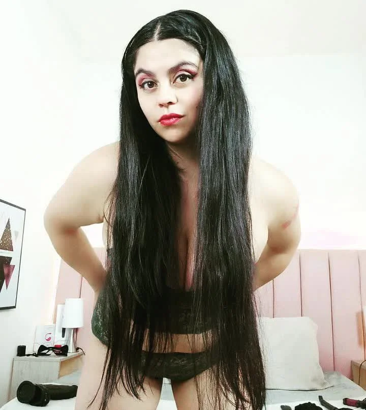 XXX Porn Photo of Nude celeste_hotty 63