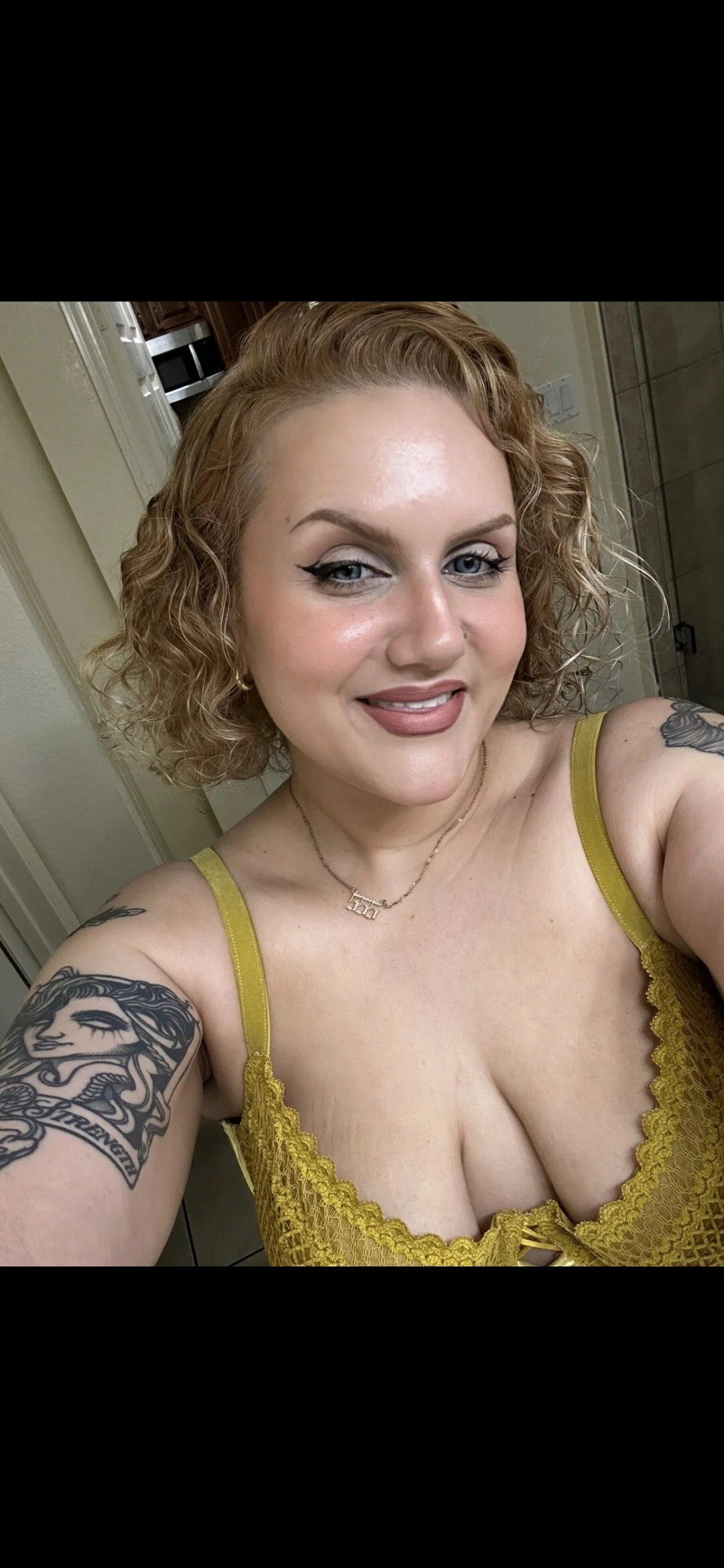 XXX Porn Photo of Nude DerkAndValentina 107