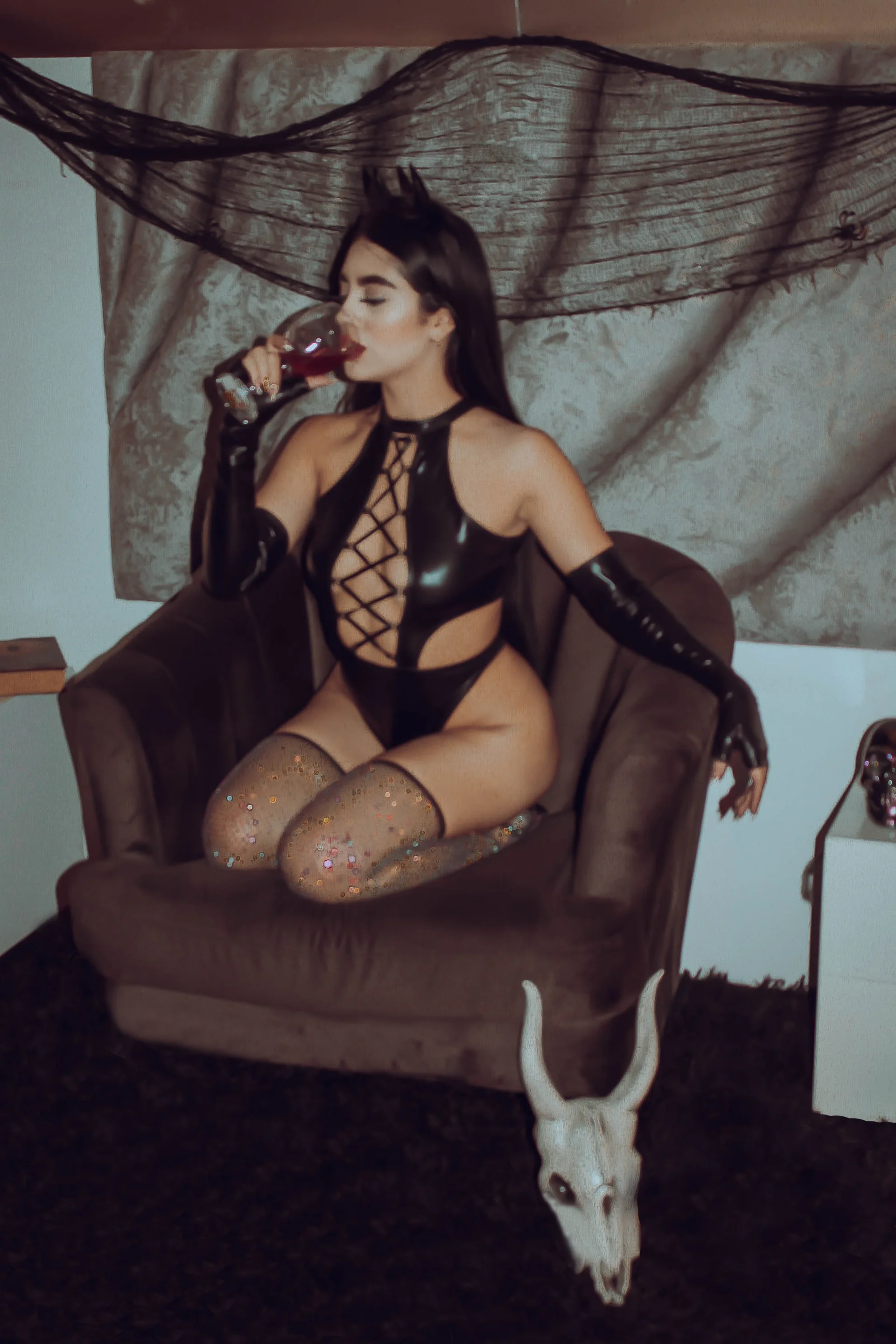 XXX Porn Photo of Nude Victoria_adaams 23