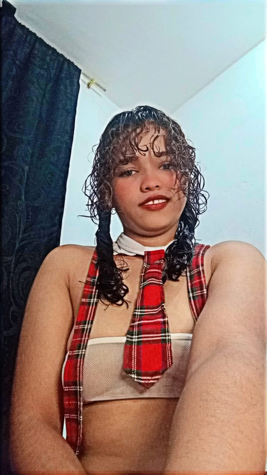 XXX Porn Photo of Nude Natasha__Miller 1