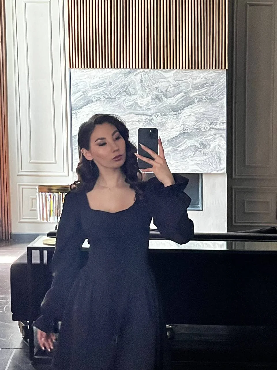 XXX Porn Photo of Nude LexieLee 3