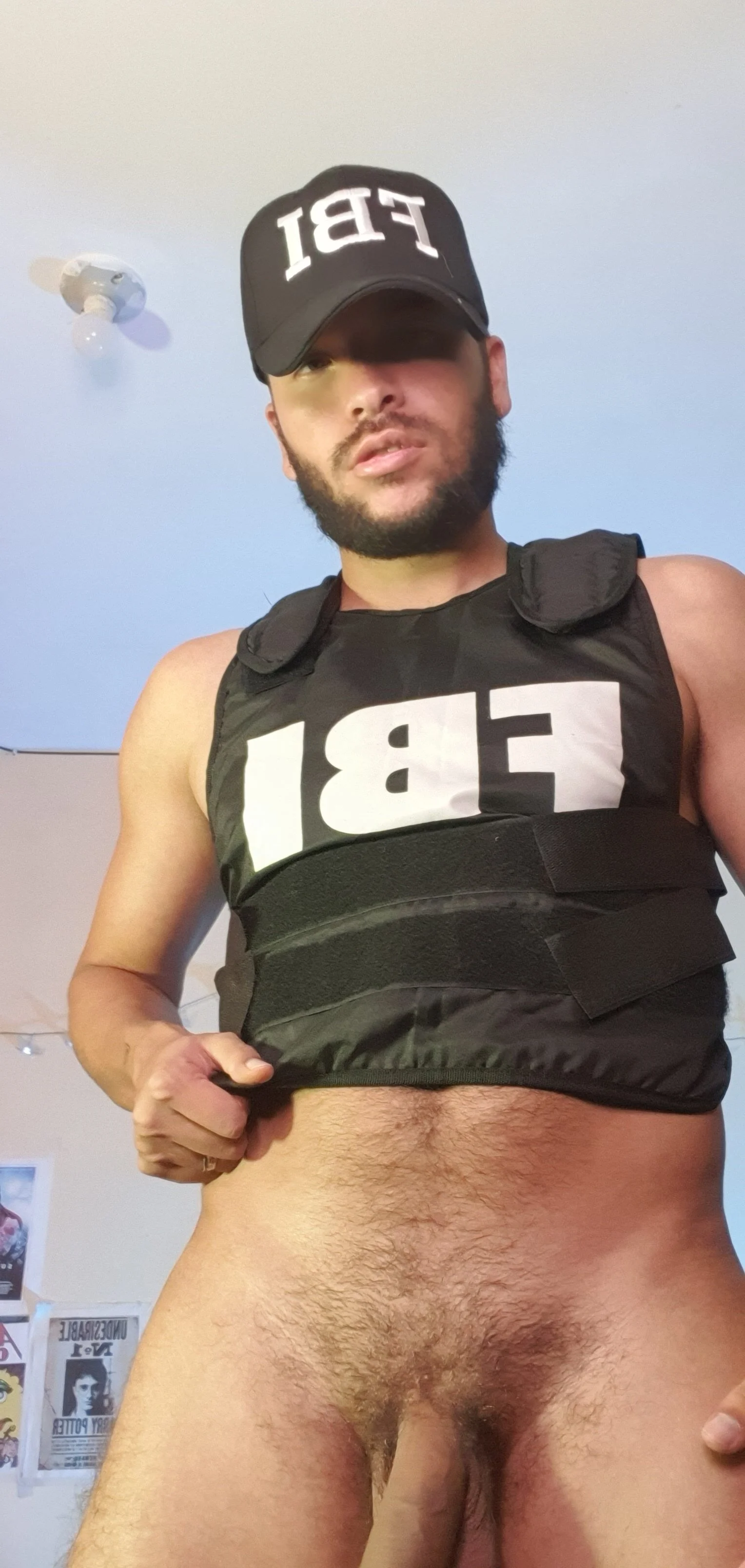 XXX Porn Photo of Nude cortelioni_massimo_ 4
