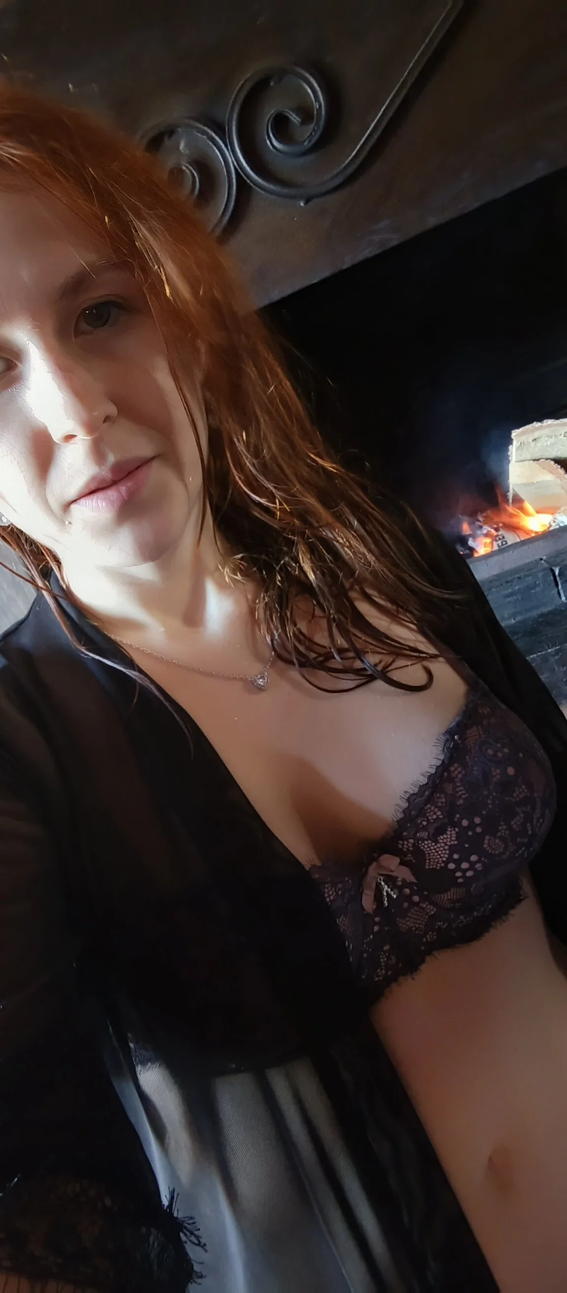 XXX Porn Photo of Nude eva_angelxx 12