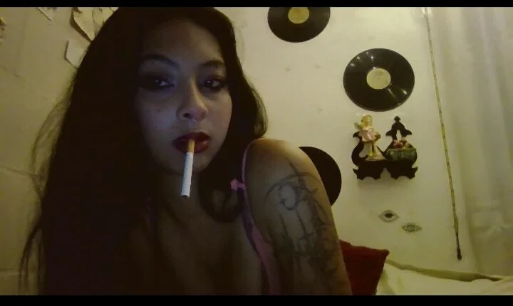 XXX Porn Photo of Nude its_hada_ 13