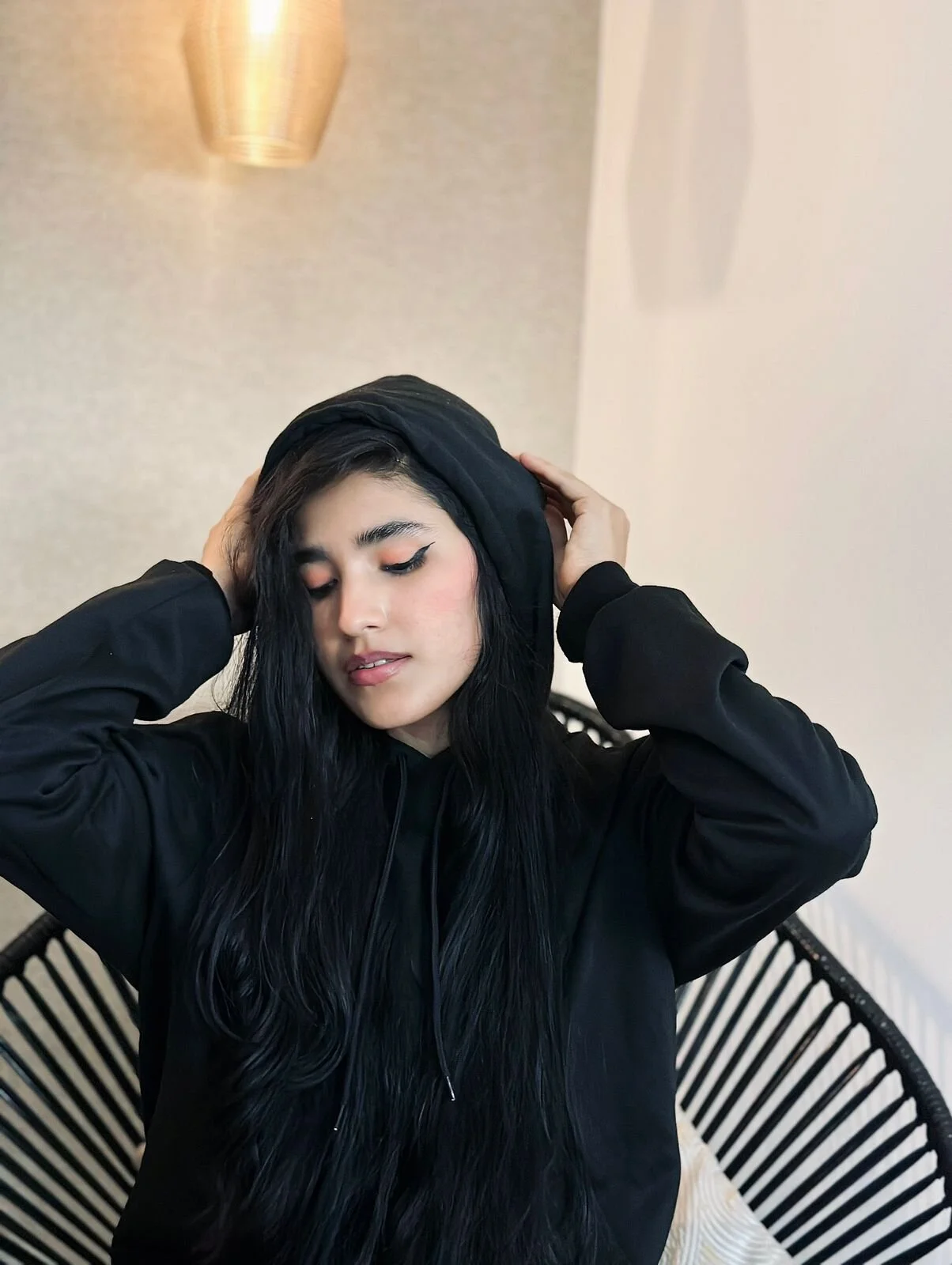 XXX Porn Photo of Nude Lia_Mar_ 96