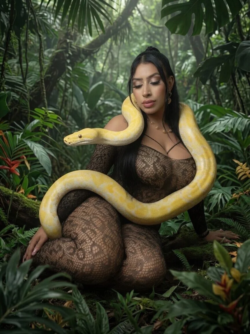 XXX Porn Photo of Nude LeahLombardi_ 96