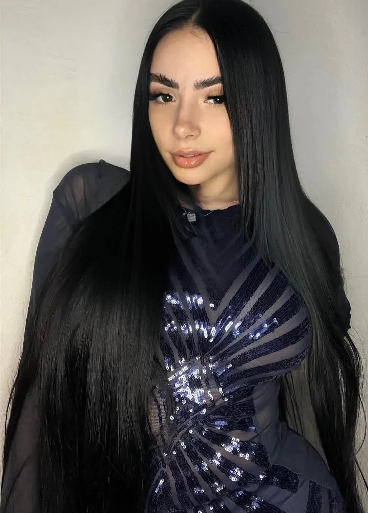 XXX Porn Photo of Nude DelaLovers 6