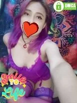 XXX Porn Photo of Nude _Shimmerlyn_ 9