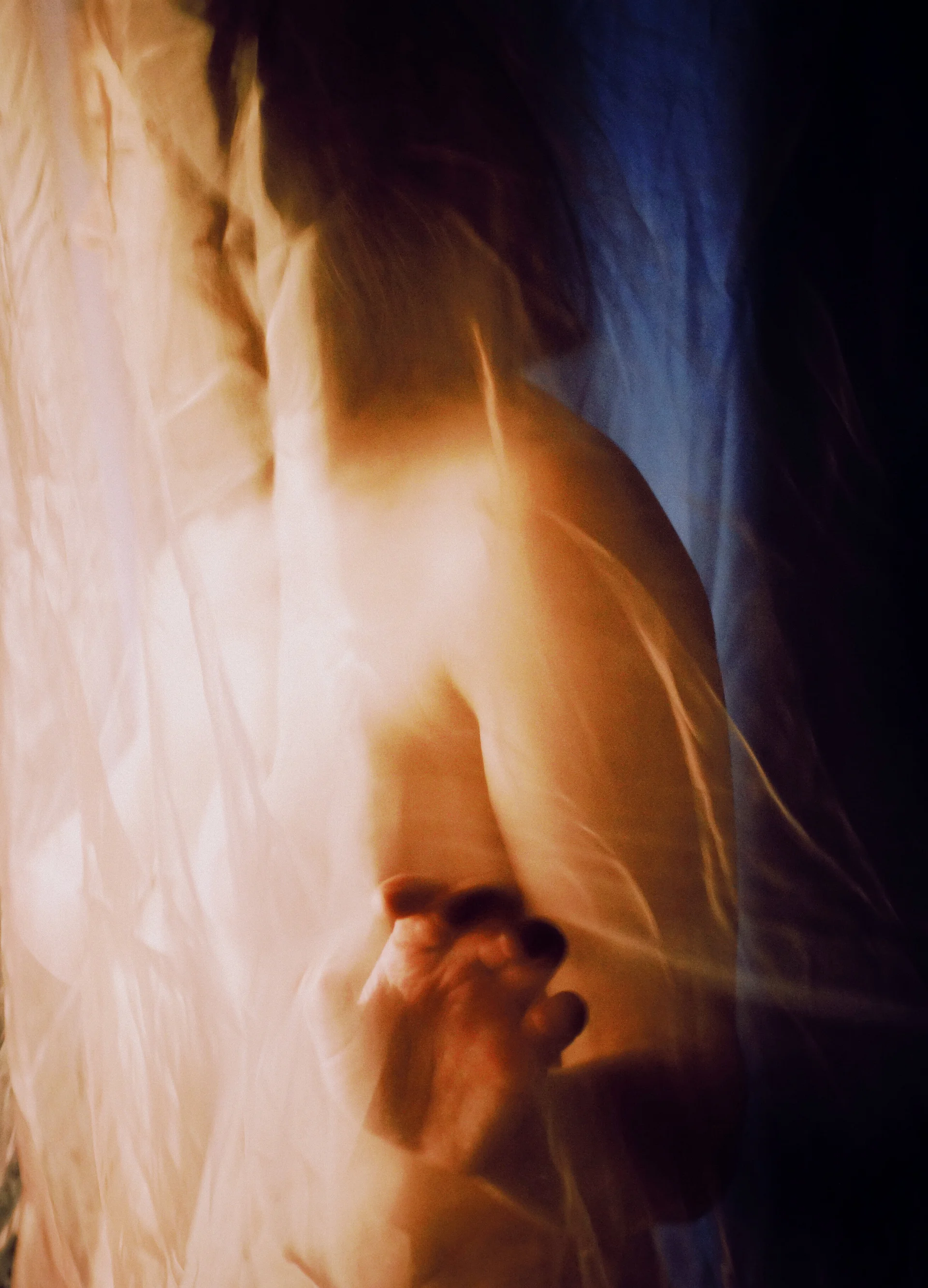XXX Porn Photo of Nude Diamond_Tyler 10