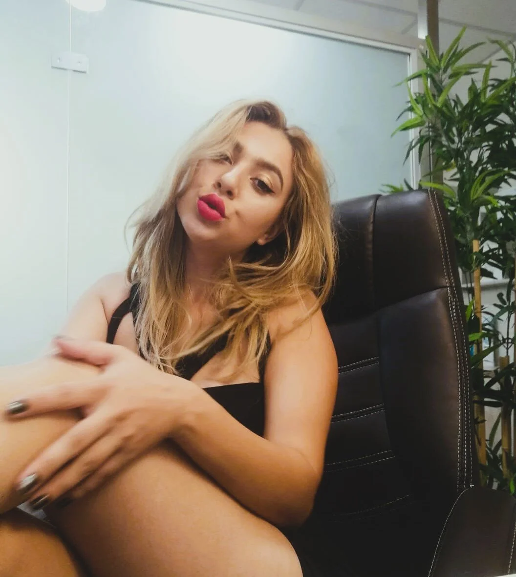 XXX Porn Photo of Nude AvaBlue_ 63
