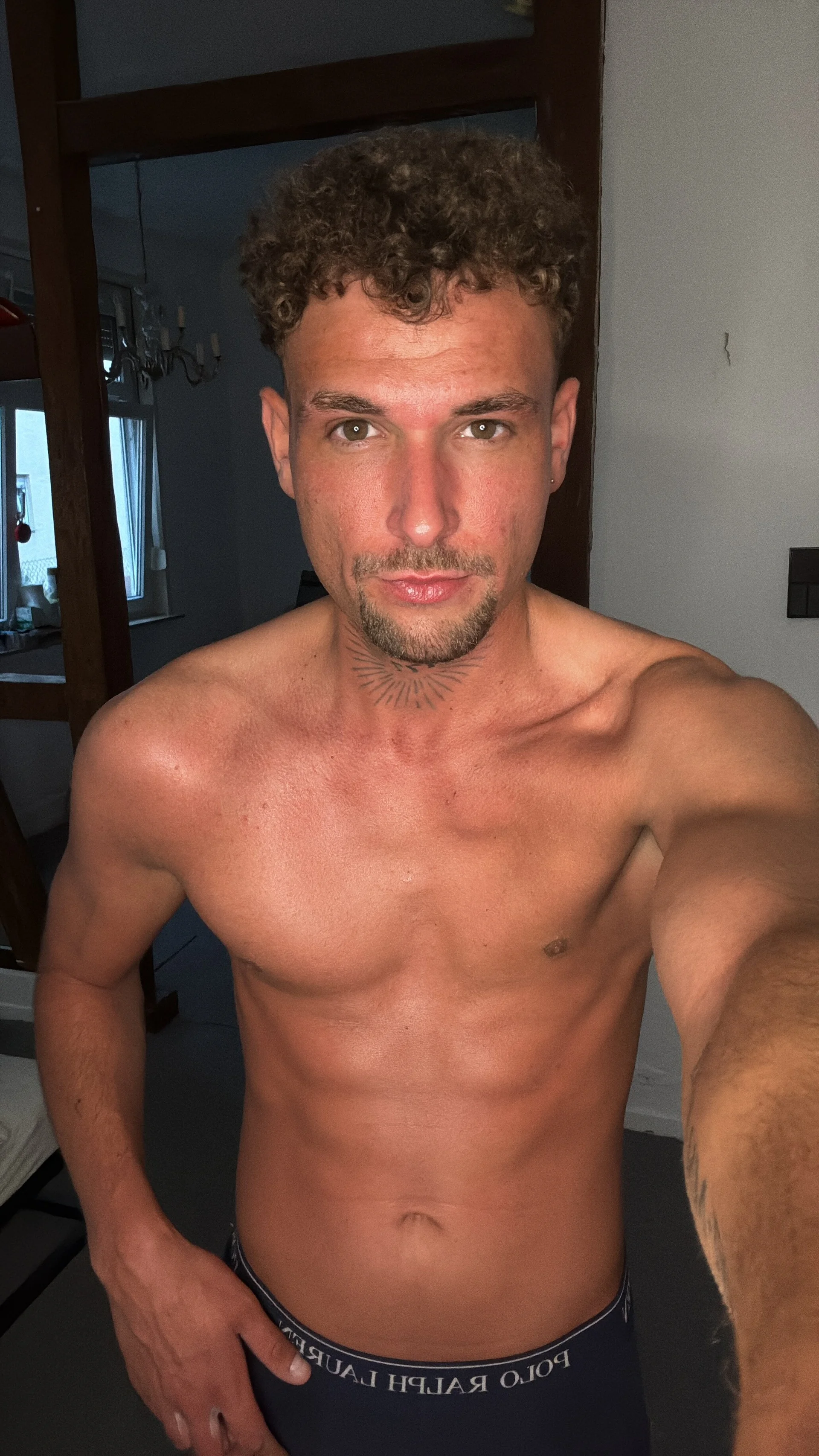 XXX Porn Photo of Nude youngplayboymmm 2
