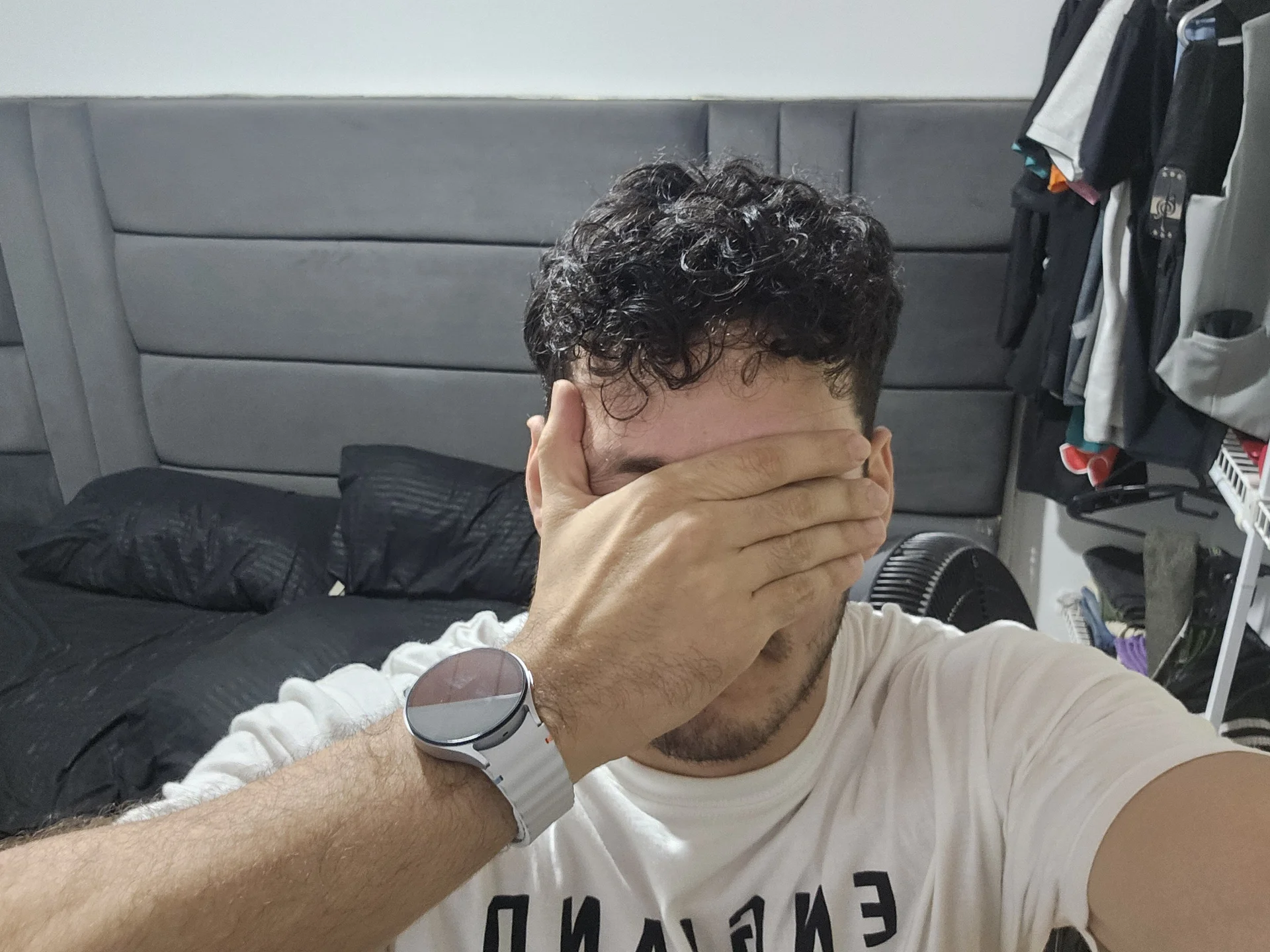 XXX Porn Photo of Nude alejandro__2 26