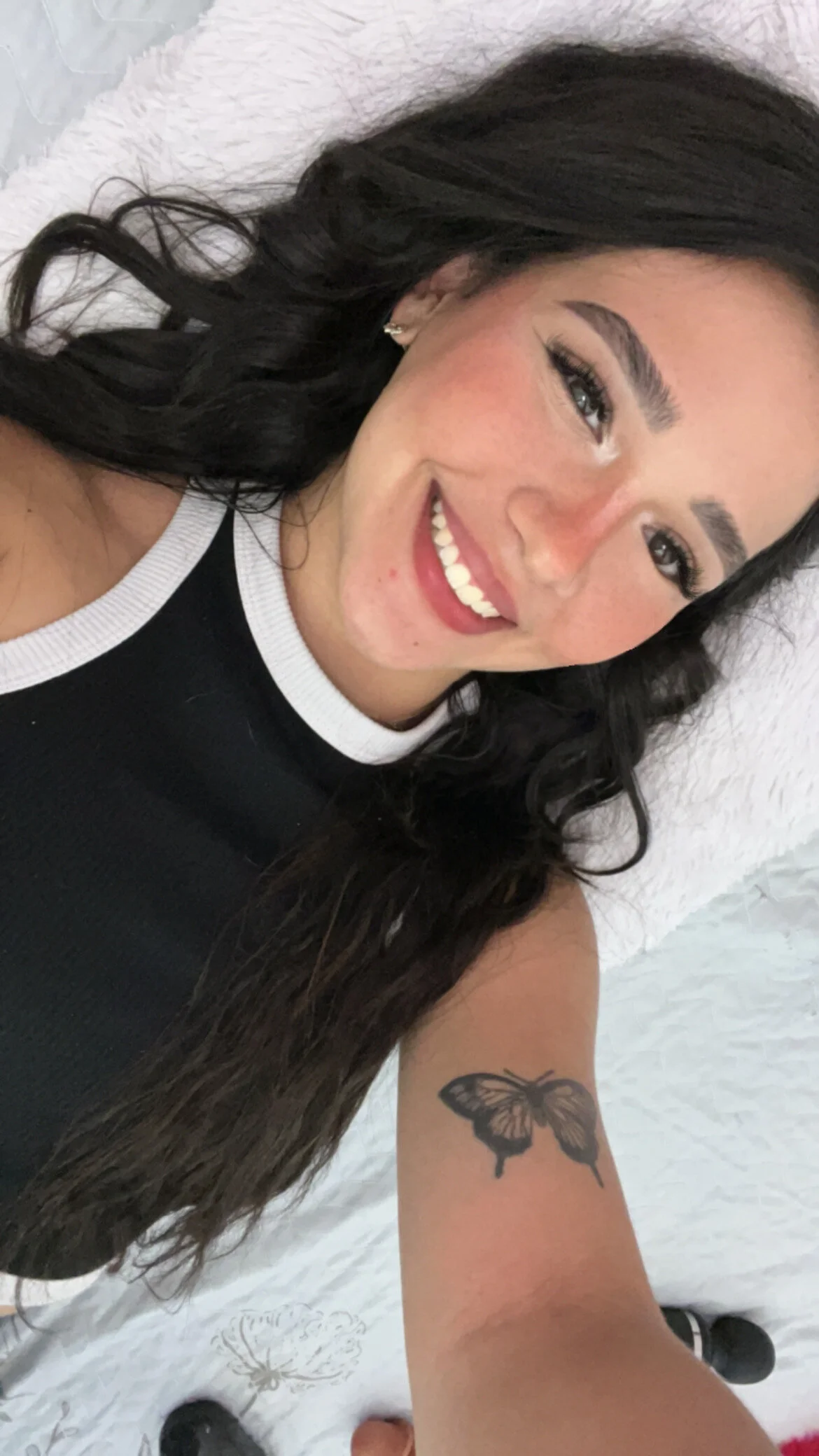 XXX Porn Photo of Nude Lorena_Rosse_00 5
