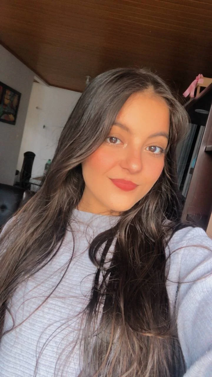 XXX Porn Photo of Nude AnneliesePedaci 4