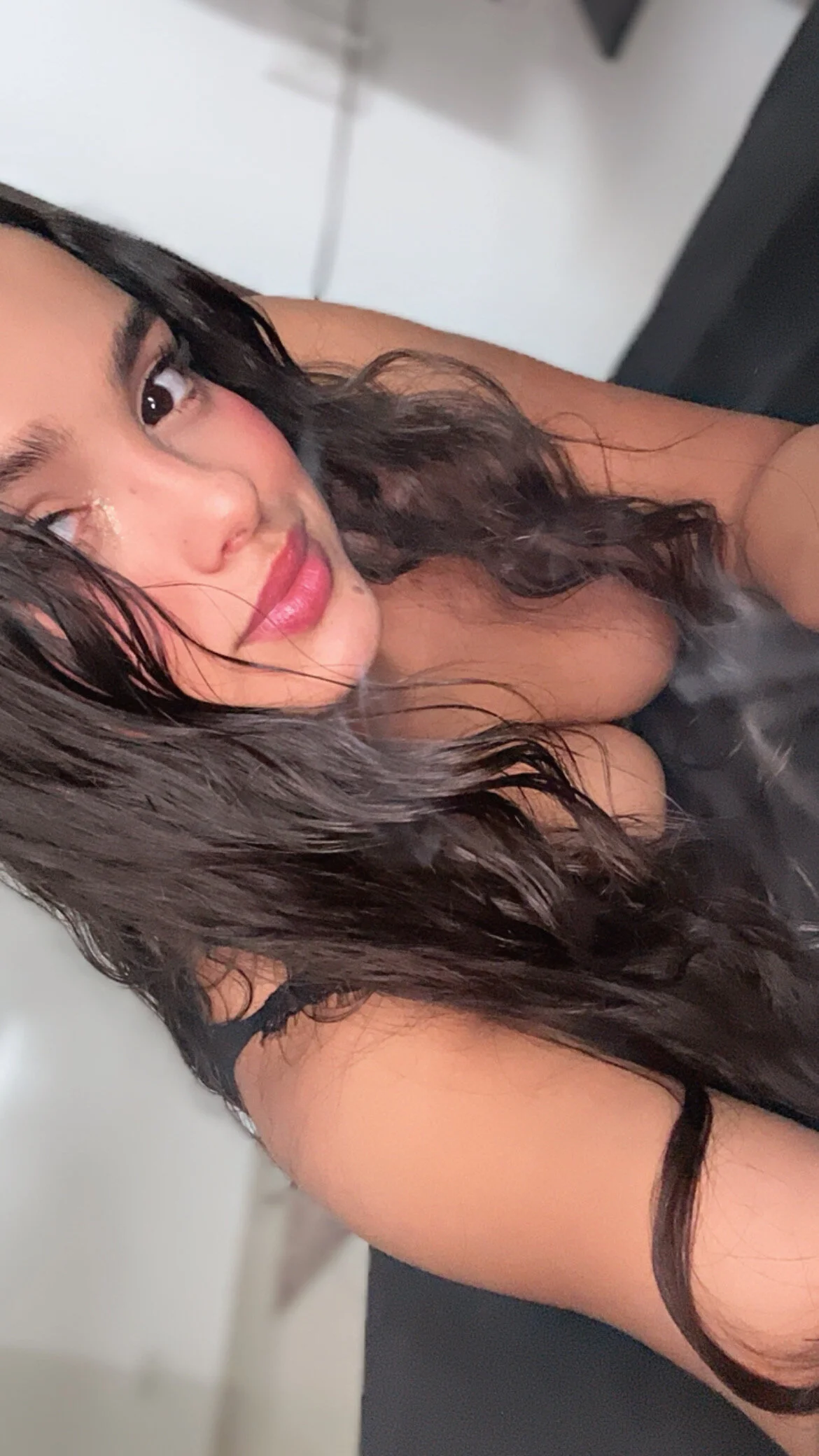 XXX Porn Photo of Nude rossth1 24