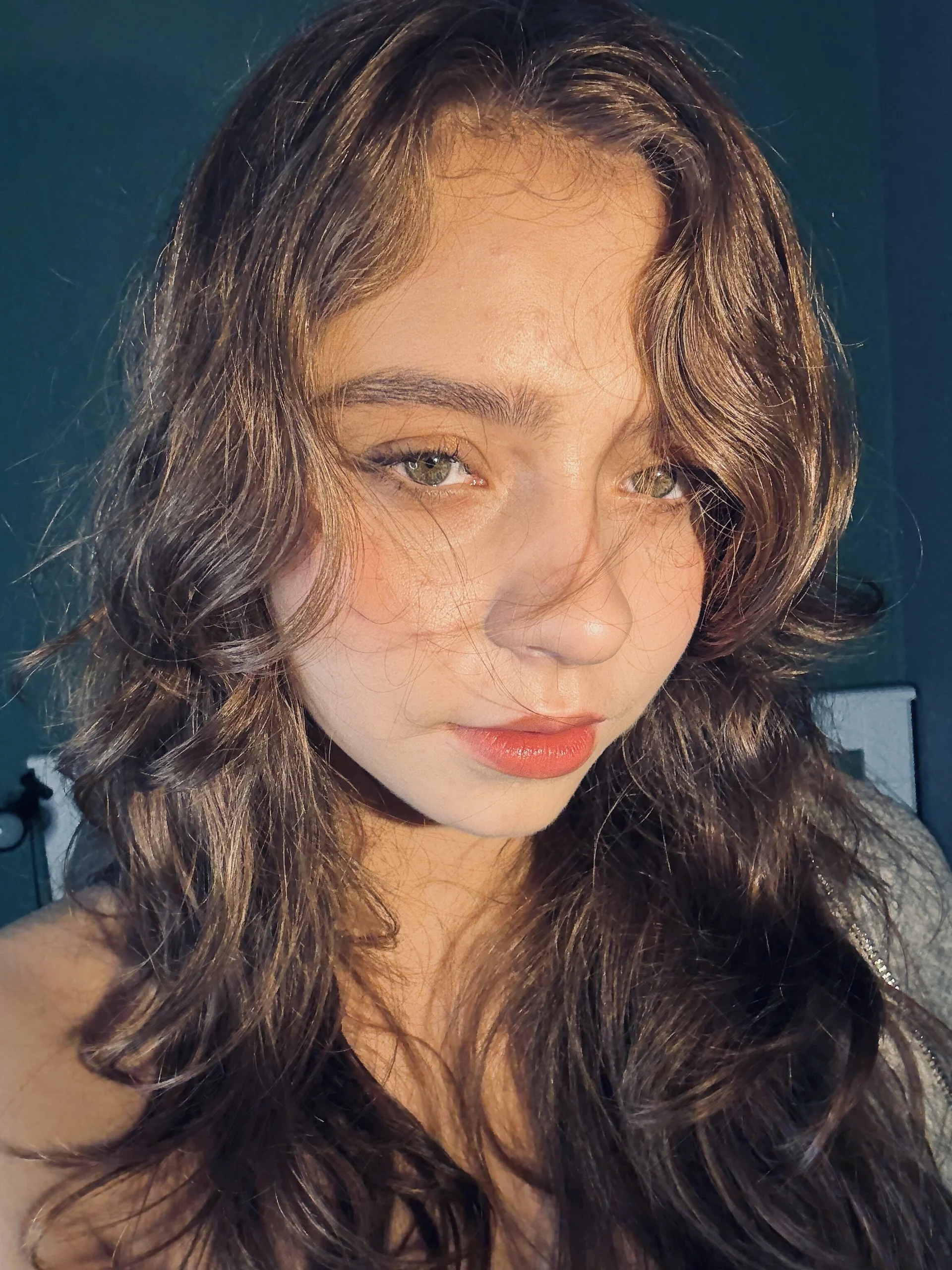 KellyAdderiy