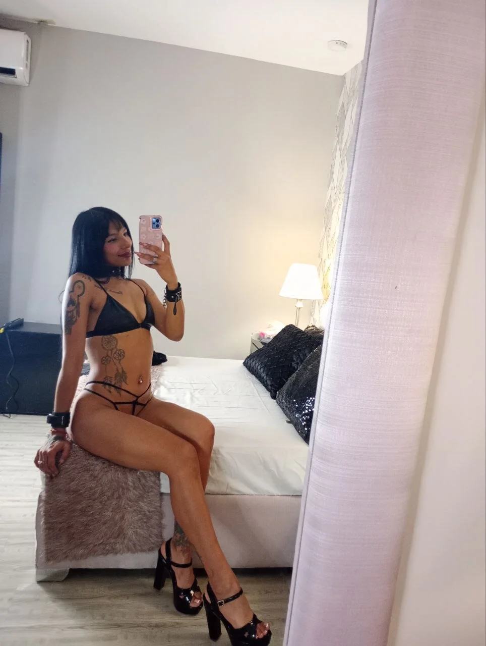 XXX Porn Photo of Nude Maia_520 13