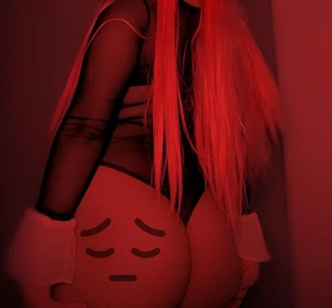 XXX Porn Photo of Nude Angel_Duck 26